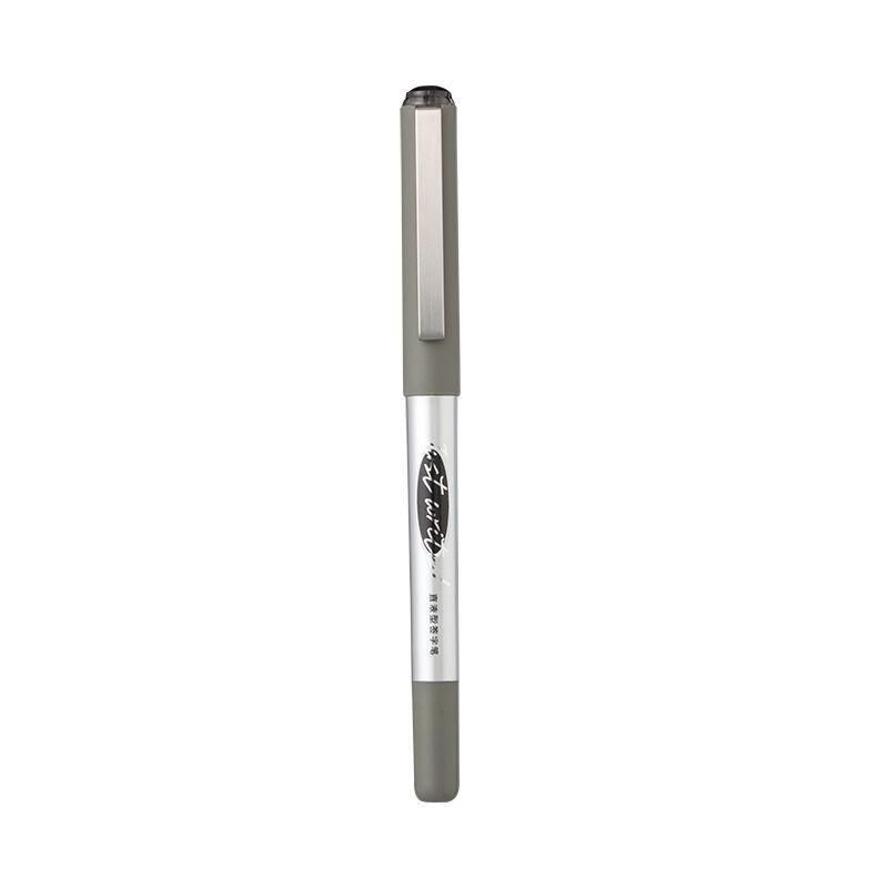 Electro48 JD SelectedComix ปากกาหมึกเจล 0.5 มม. (ดำ)
