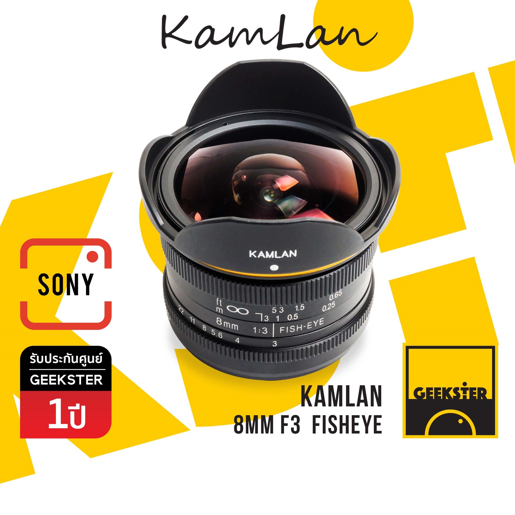 7f24de497fc34d004351f8f048be9d