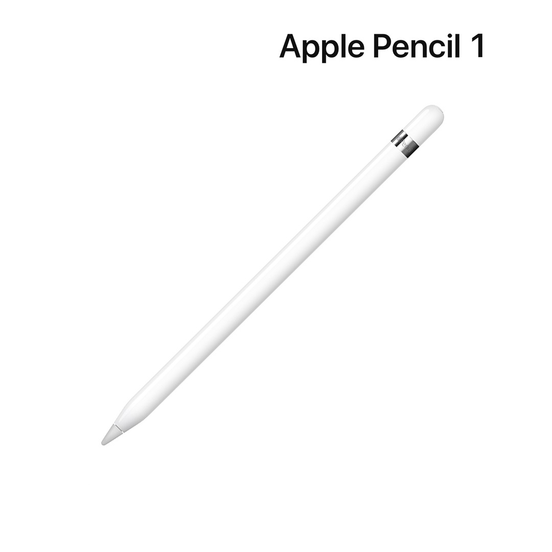 YouPin Tablet Inspired Stylus Pen Tablet Pen Touch Screen Drawing Pen