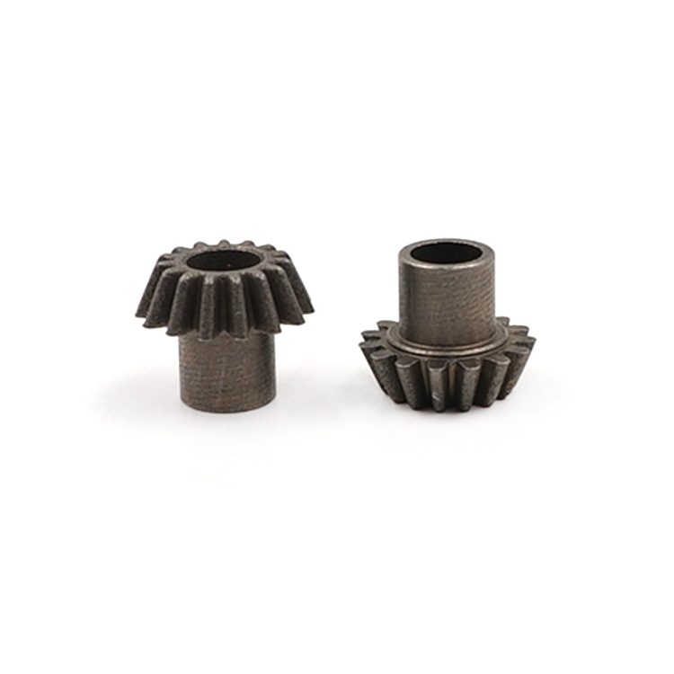 for-a949-a959-upgrade-metal-differential-gear-for-wltoys-118-a949-a959