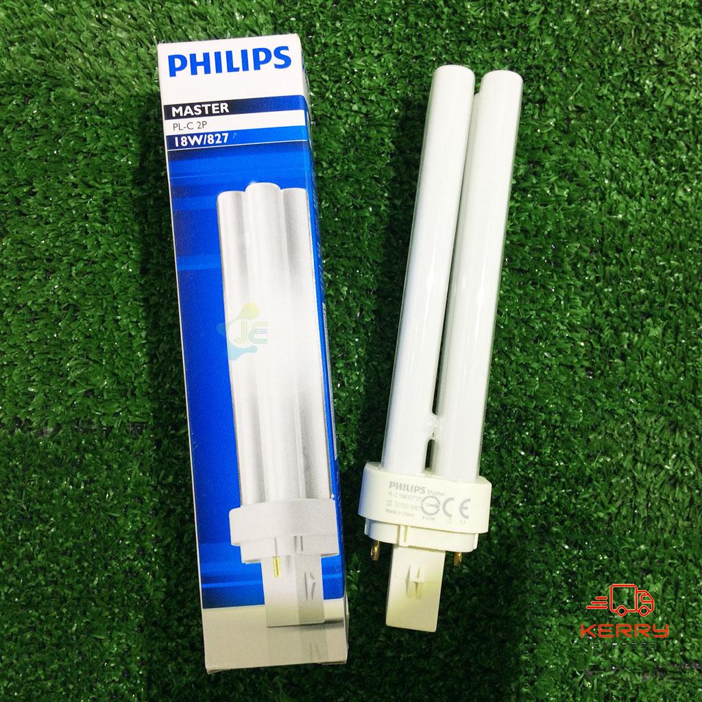 philips-master-pl-c-2p-18w-827-warmwhite-lazada-co-th