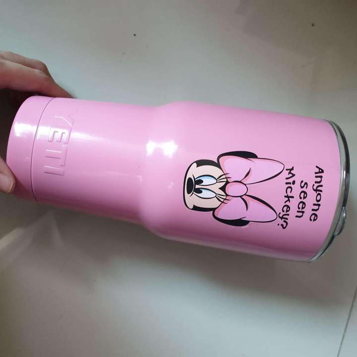 アイテムID:5192490の画像1枚目