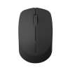 RAPOO MSM100-BK BTWireless Mouse