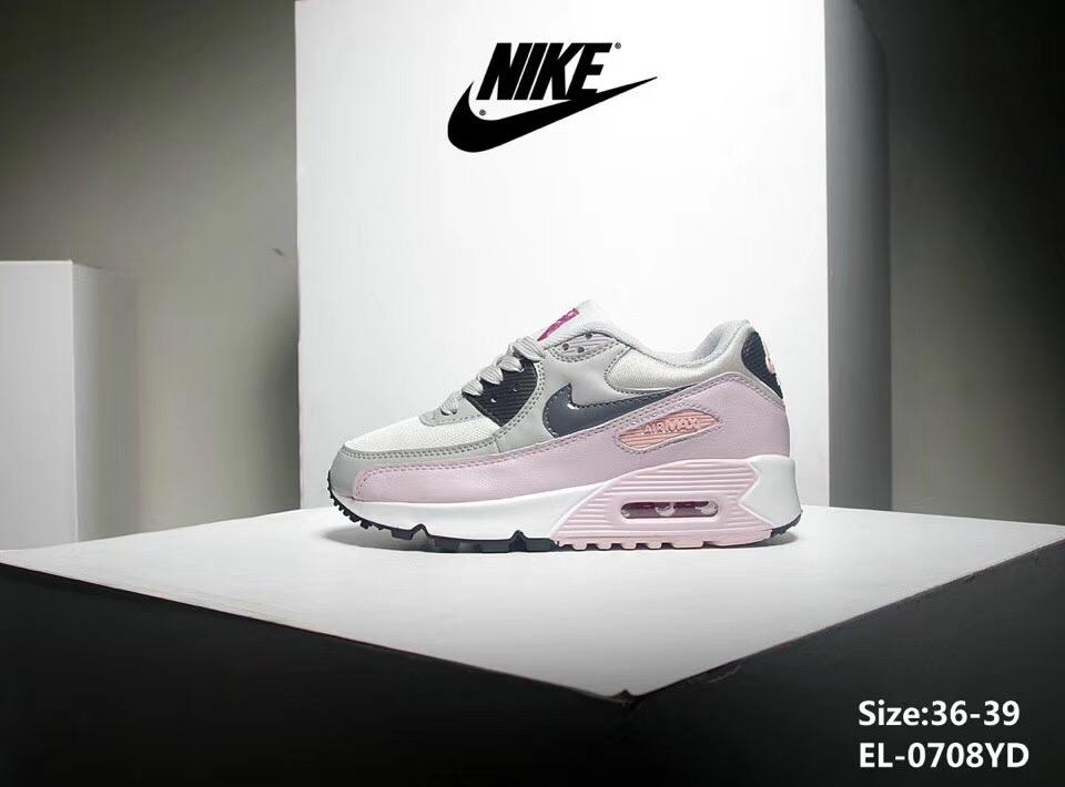 are air max 90 comfortable