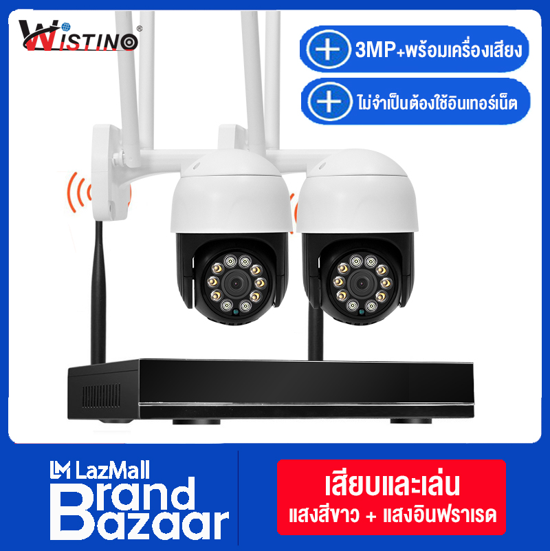 My Image 43