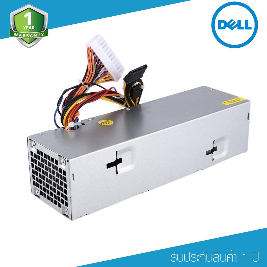 DELL Power Supply H240ES00 H240AS00 AC240ES00 For Optiplex Small