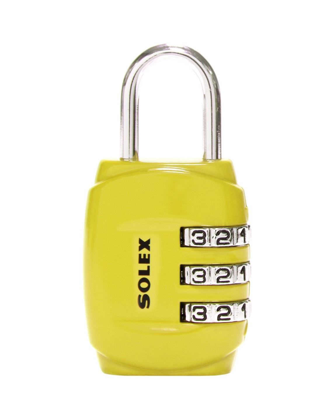 SOLEX NO C33 3 Solex Thailand ThaiPick