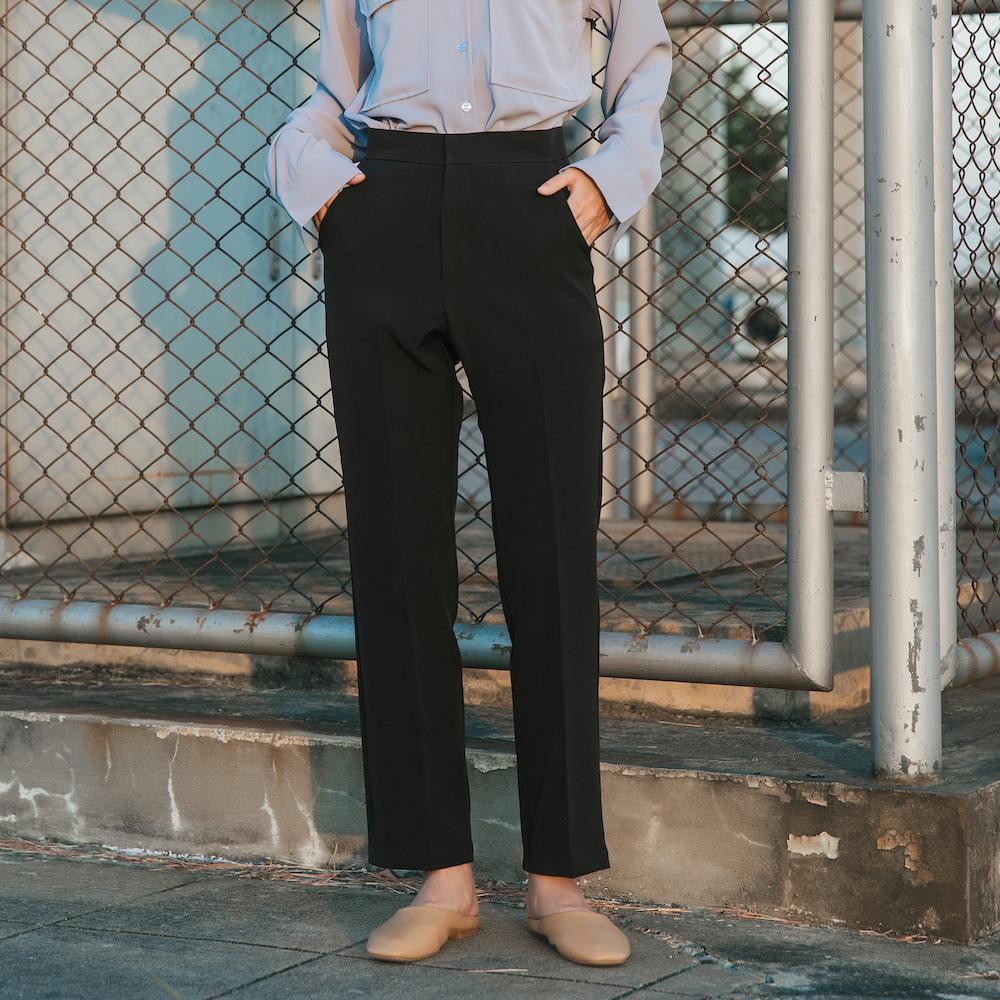 เสื้อผ้า