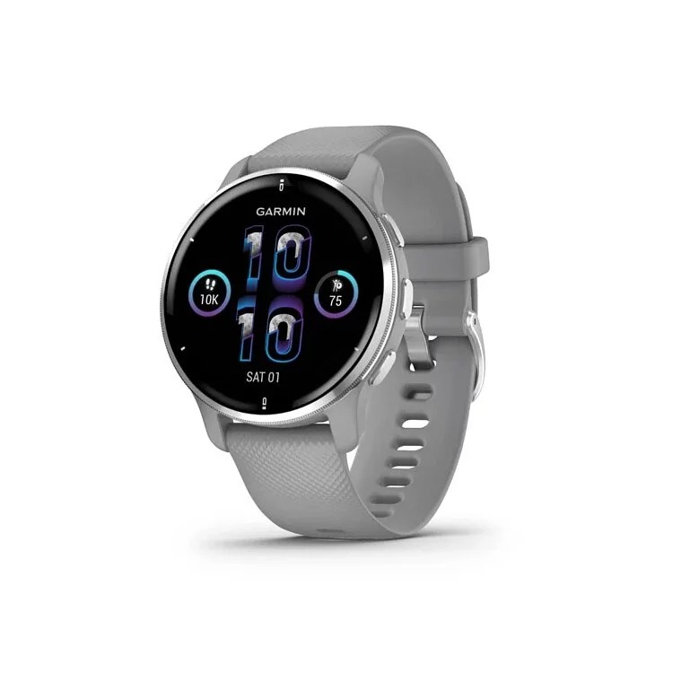 garmin-approach-s62-2-thailand-center-warranty-1-year