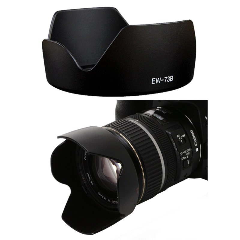 lens-hood-canon-ew-73b-for-ef-s-18-135mm-f3-5-5-6-is-stm-ef-s