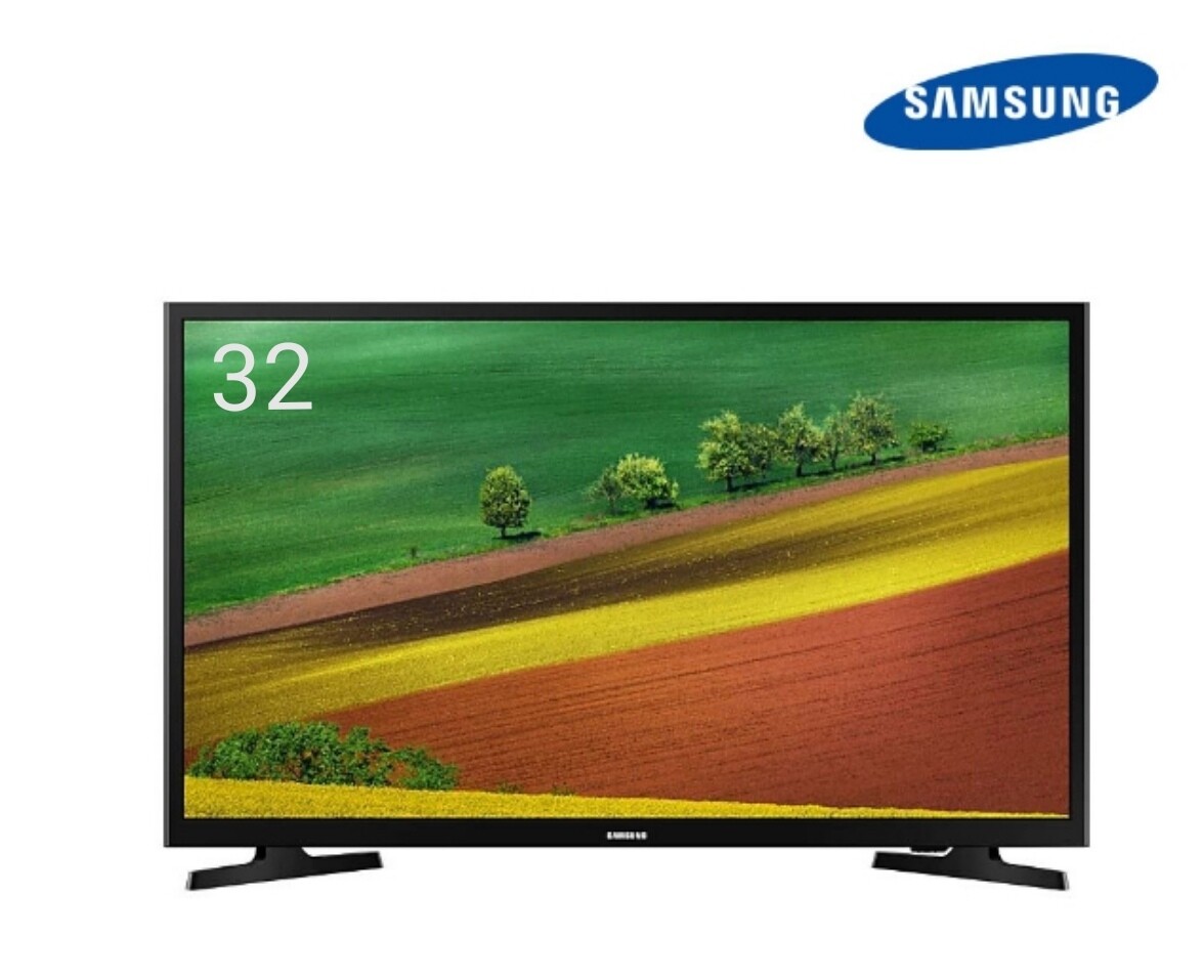 ส่งฟรี SAMSUNG  LED Digital TV 32 นิ้ว รุ่น UA32N4003DK ดิจิตอลทีวี USB