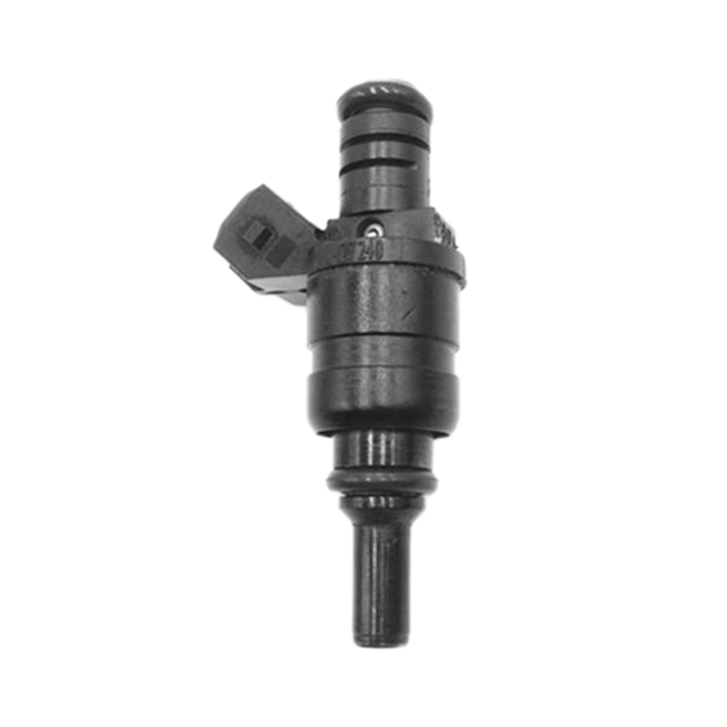 6* Fuel Injector for BMW E46 320i 323Ci 323i 325Ci 325i 325xi 525i 528i