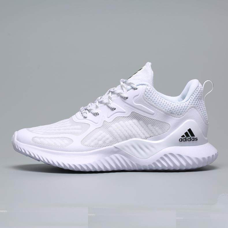 alphabounce mens running shoes