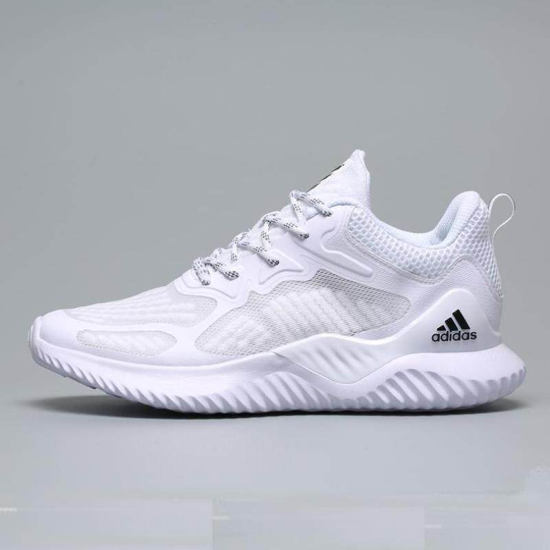 Running Shoes Sneakers | Lazada PH