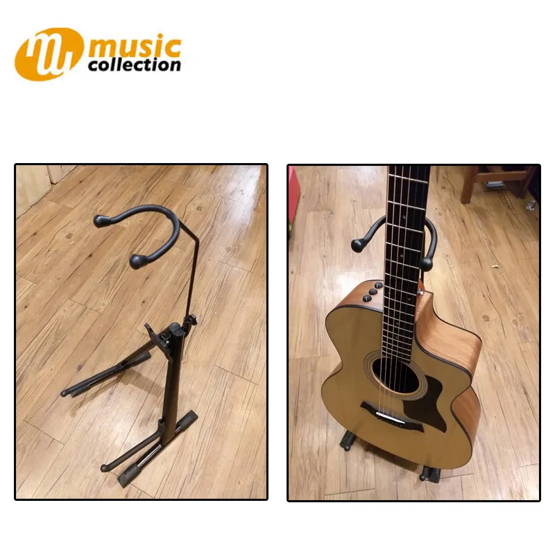 ขาตั้งกีตาร์โปร่ง ACOUSTIC GUITAR STAND Lazada.co.th