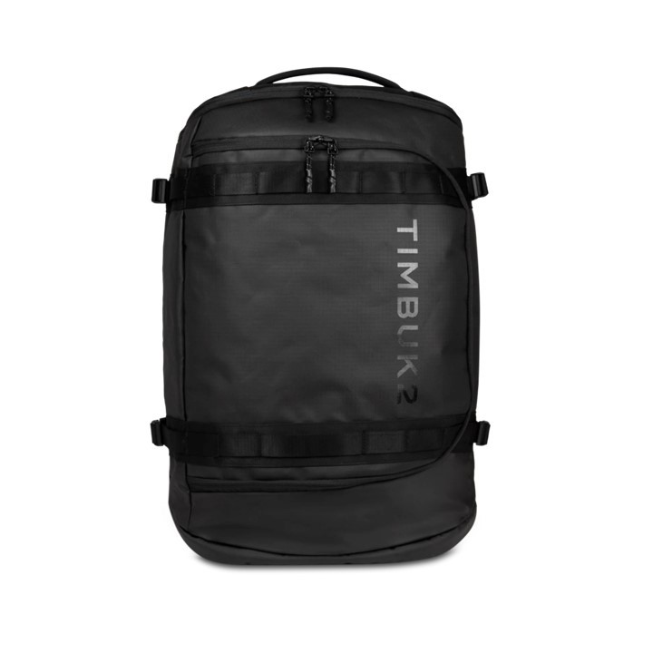 Timbuk2 กระเป๋าเป้สะพายหลัง รุ่น Impulse Pack Travel Backpack