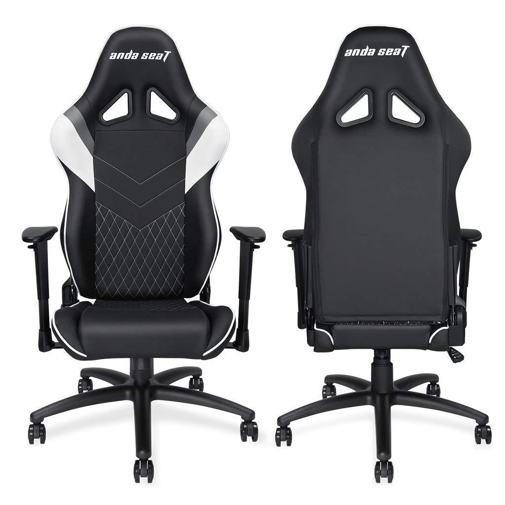 Anda seat online ad4xl