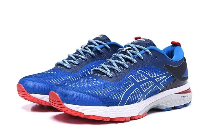 asics new shoes 2019