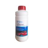โฟมล้างรถสูตรเข้มข้น ขนาด 1 ลิตร Car Wash Foam Premier ดีไหม