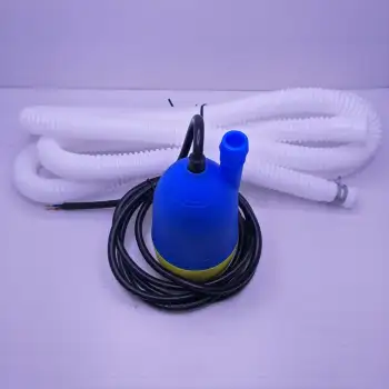 โปรโมชั่น ปั๊มน้ำแบบแช่12โวล์ท อเนกประสงค์ pantip