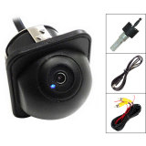 โปรโมชั่น 170 Degree Wide Angle 420 TV Lines HD Night Vision Car Rear View Reverse Backup Color Parking Camera pantip