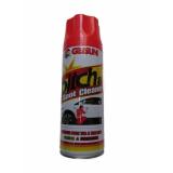 ราคา เพียง 199 บ. สเปรย์ น้ำยาล้าง คราบยางมะตอย Pitch & Spot Cleaner 450 จำนวน 1 กระป๋อง พันทิป
