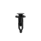 ข้อมูล 240 Pcs Car Push Pin Rivet Trim Clip Panel Body Interior Assortment with Remover Tool - intl พันทิป