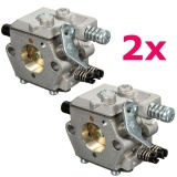 Starter-Rolle für Stihl 025 MS250 MS 250