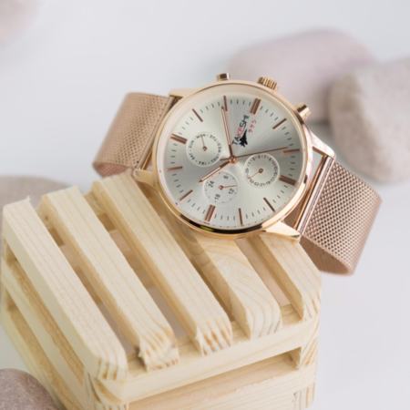 รับประกันศูนย์ 3 ปี - TAKESHI TK02WG Japanese Drive