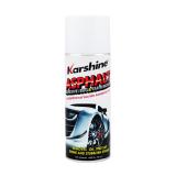 ราคา Karshine สเปรย์ละลายคราบยางมะตอย กาว คราบแมลงและสิ่งสกปรก ขนาด 400 มล. รีวิว