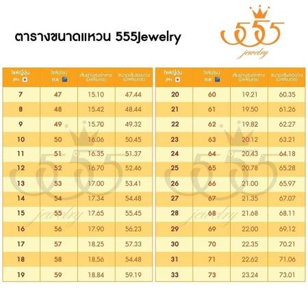 555jewelry แหวนดีไซน์สวยงาม รุ่น MNC-R036-BK  (Black) แหวนคู่รัก แหวนคู่ แหวนผู้ชายเท่ๆ แหวนแฟชั่นชาย แหวนผู้ชาย แหวนของผู้ชาย(R1)