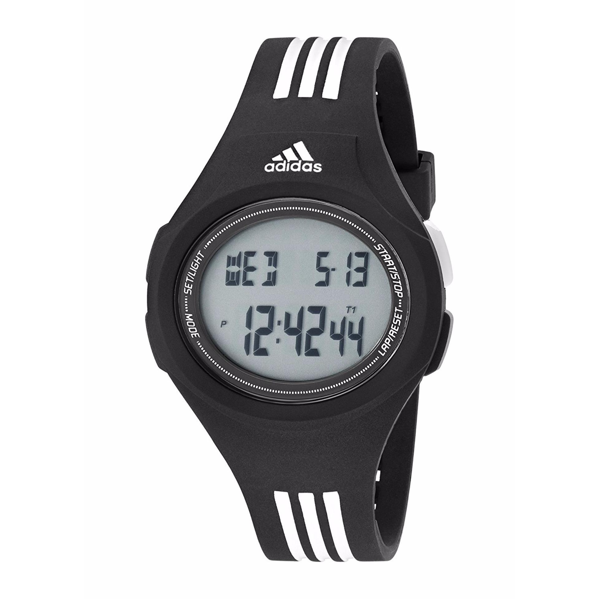 นาฬิกา Adidas รุ่น ADP3174 นาฬิกาผู้ชาย และผู้หญิง ของแท้ รับประกัน 1 ปี