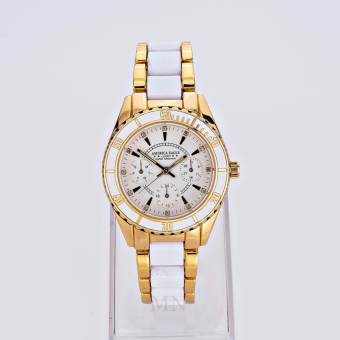 american eagle lucky watch price