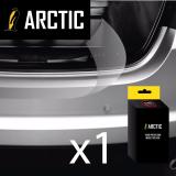 ข้อมูล ARCTIC ฟิล์มกันรอยฝาท้ายรถยนต์ ดีไหม