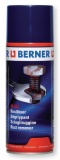   BERNER สเปรย์กัดสนิม MOS 2 400ml. pantip