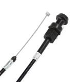 NEW CHOKE CABLE FOR HONDA CB400 CB450 CL450 CM450 CM400 CX500 VF500