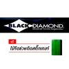 สติ๊กเกอร์ติดกระจกรถ สติ๊กเกอร์คาดหน้ารถ BLACK DIAMOND LOGO Racing Sticker Car สติ๊กเกอร์ รถซิ่ง ลาย สติ๊กเกอร์ คาดหน้าบังแดด แต่งรถ ติดกระจก โลโก้ ติดรถ แต่งรถ รถยนต์ รถกระบะ ซิ่ง