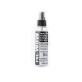 ข้อมูล Black wow น้ำยาทำความสะอาดพลาสติกภายนอก Pre wow residue remover 177.4ml พันทิป