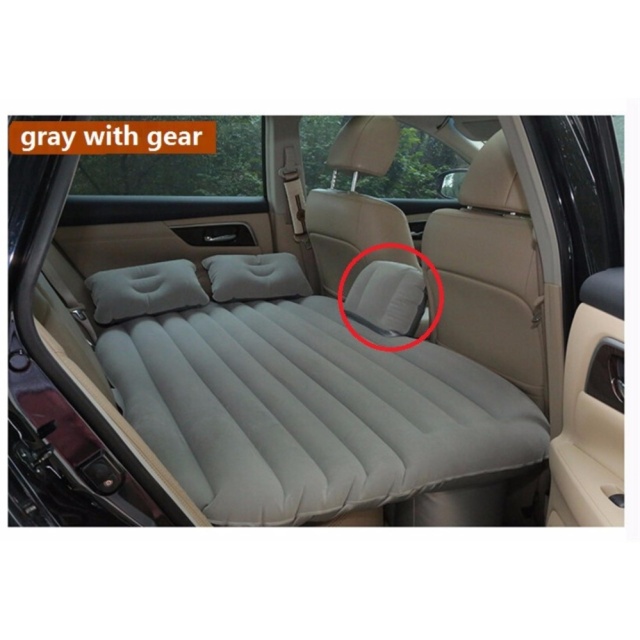 ลดราคา ที่นอนในรถ ที่นอนรถ ที่นอนเบาะหลังรถยนต์ ที่นอนเด็กในรถ เบาะนอน