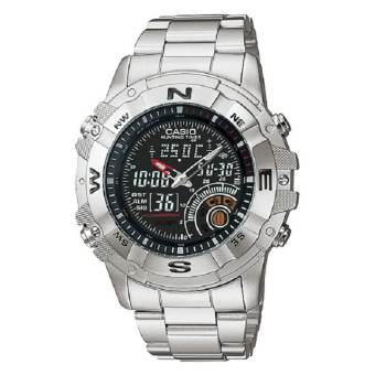 casio 705d