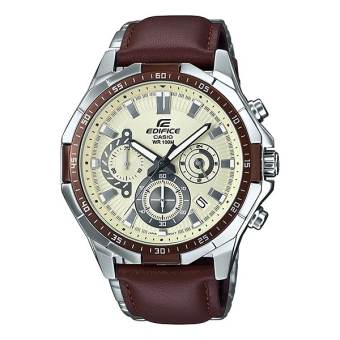 casio edifice efr 554l