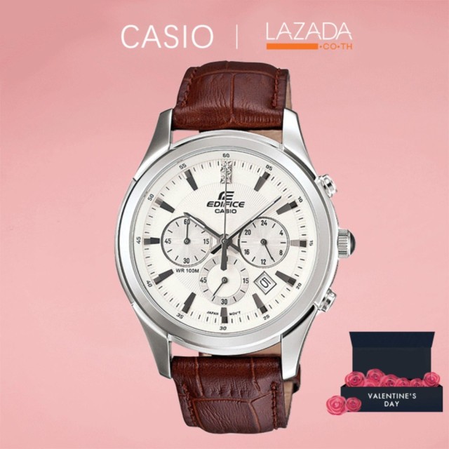 casio ef 544