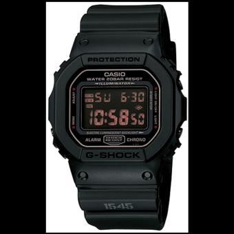 g shock dw 5600ms