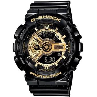 g shock ga 100 pantip