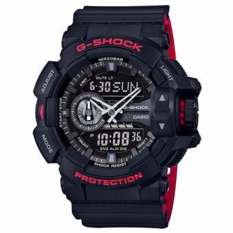 g shock cmg