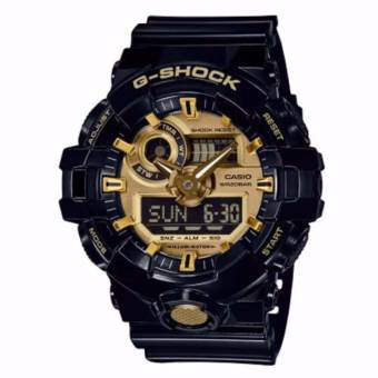 g shock 710 gb