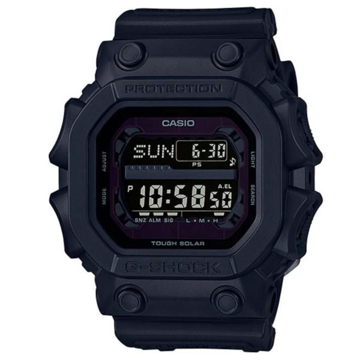 casio g shock นาฬ กาข อม อสำหร บผ ชาย ร น gx 56bb 1adr casio g shock นาฬ กาข อม อสำหร บผ ชาย ร น gx 56bb 1adr