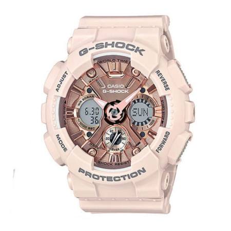g shock cmg