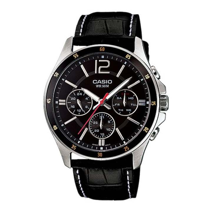 casio under 500