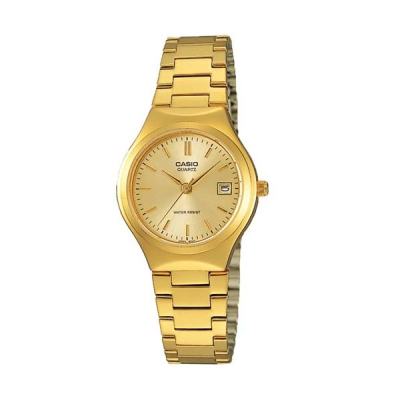 Casio LTP-1170N-9A นาฬิกา Casio ผู้หญิง ของแท้ รับประกัน 1 ปี Casio LTP-1170N-9A นาฬิกา Casio ผู้หญิง ของแท้ รับประกัน 1 ปี